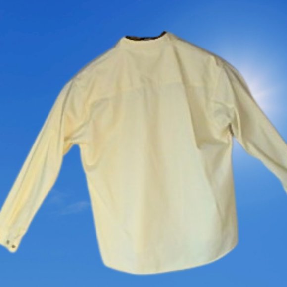 Official Olympic Team USA Shooting Women's XXL Button-Down Shirt - Picture 3 of 6